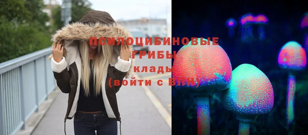 не бодяженный Ростов