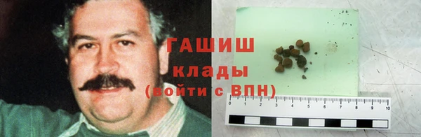 не бодяженный Ростов