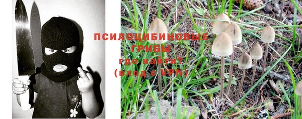не бодяженный Ростов