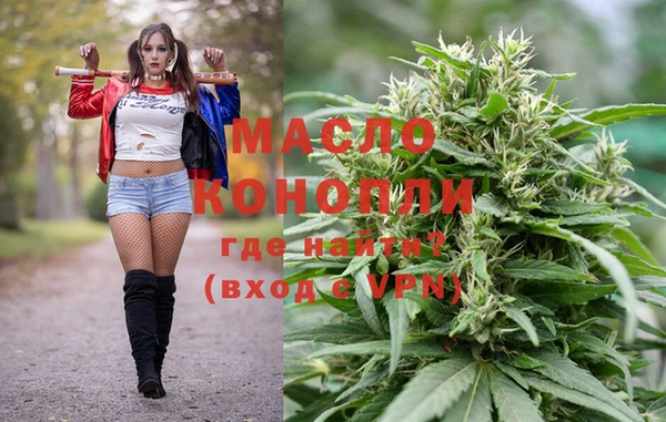 не бодяженный Ростов