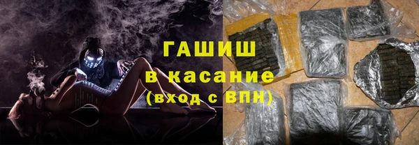 PSILOCYBIN Елабуга