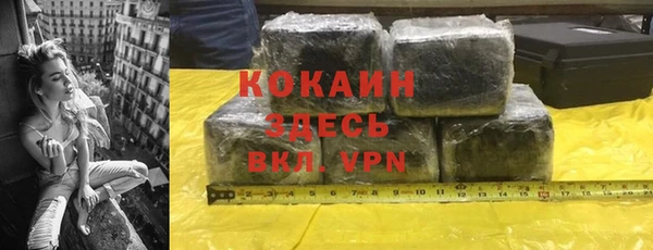 тгк Россошь